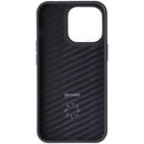 Decoded Nike Grind Back Cover for Apple iPhone 13 Pro - Clay/Argile