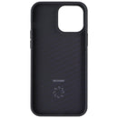 Decoded Nike Grind Back Cover for MagSafe for iPhone 13 Pro Max - Clay/Argile