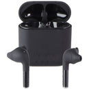 Defunc True Go Slim Wireless Bluetooth Earbud Headphones - Black (D4211)