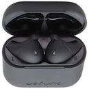 Defunc True Go Slim Wireless Bluetooth Earbud Headphones - Black (D4211)