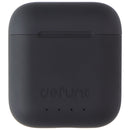 Defunc True Go Slim Wireless Bluetooth Earbud Headphones - Black (D4211)