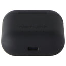 Defunc True Go Slim Wireless Bluetooth Earbud Headphones - Black (D4211)