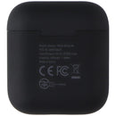 Defunc True Go Slim Wireless Bluetooth Earbud Headphones - Black (D4211)