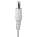 Delta 12V/4A AC/DC Adapter (UPD-480WNAB B) - White