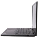 Dell Latitude 7310 (13.3-in) Laptop i5-10310U / 256GB SSD / 8GB - Black