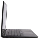 Dell Latitude 7310 (13.3-in) Laptop i5-10310U / 256GB SSD / 8GB - Black