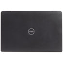 Dell Latitude 7310 (13.3-in) Laptop i5-10310U / 256GB SSD / 8GB - Black