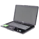 Dell Inspiron 15 (15.6-inch) Laptop (1545) Pentium T4300/500GB HDD/4GB/10 Home