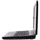Dell Inspiron 15 (15.6-inch) Laptop (1545) Pentium T4300/500GB HDD/4GB/10 Home