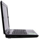 Dell Inspiron 15 (15.6-inch) Laptop (1545) Pentium T4300/500GB HDD/4GB/10 Home