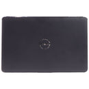 Dell Inspiron 15 (15.6-inch) Laptop (1545) Pentium T4300/500GB HDD/4GB/10 Home