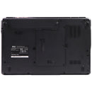Dell Inspiron 15 (15.6-inch) Laptop (1545) Pentium T4300/500GB HDD/4GB/10 Home