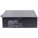 Dell Optiplex 7060 SFF Desktop (D11S) i7-8700/Radeon R5 430/256GB/16GB/11 Pro