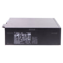 Dell Optiplex 7050 SFF Desktop i7-7700/R5 430/256GB/16GB/11 Pro - (NO ANTENNA)