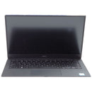 Dell XPS 13 9360 (13.3-in) Touchscreen Laptop (P54G) i7-8550U/512GB/16GB/10 Home