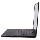 Dell XPS 13 9360 (13.3-in) Touchscreen Laptop (P54G) i7-8550U/512GB/16GB/10 Home