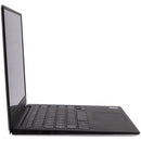 Dell XPS 13 9360 (13.3-in) Touchscreen Laptop (P54G) i7-8550U/512GB/16GB/10 Home
