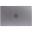 Dell XPS 13 9360 (13.3-in) Touchscreen Laptop (P54G) i7-8550U/512GB/16GB/10 Home