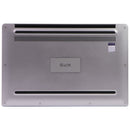 Dell XPS 13 9360 (13.3-in) Touchscreen Laptop (P54G) i7-8550U/512GB/16GB/10 Home