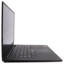 Dell Precision 5520 (15.6-in) Laptop (P56F) i7-6820HQ/256GB SSD/32GB/10 Home