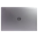 Dell Precision 5520 (15.6-in) Laptop (P56F) i7-6820HQ/256GB SSD/32GB/10 Home