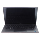 Dell XPS 13 (9305) 13.3-in FHD Touch Laptop i5-1135G7/256GB/8GB/Windows 11 Pro