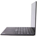 Dell XPS 13 (9305) 13.3-in FHD Touch Laptop i5-1135G7/256GB/8GB/Windows 11 Pro