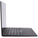 Dell XPS 13 (9305) 13.3-in FHD Touch Laptop i5-1135G7/256GB/8GB/Windows 11 Pro