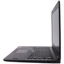 Dell Latitude E7470 (14-in) Laptop (P61G) i7-6600U / 512GB SSD / 8GB / 10 Home