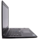 Dell Latitude E7470 (14-in) Laptop (P61G) i7-6600U / 256GB SSD / 8GB / 10 Home