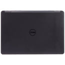 Dell Latitude E7470 (14-in) Laptop (P61G) i7-6600U / 256GB SSD / 8GB / 10 Home