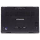 Dell Latitude E7470 (14-in) Laptop (P61G) i7-6600U / 512GB SSD / 8GB / 10 Home