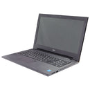 Dell Inspiron 15.6in 3000 Series (3878) Laptop Core i5-5200U - 8GB/2TB - Black