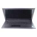 Dell Inspiron 15.6in 3000 Series (3878) Laptop Core i5-5200U - 8GB/2TB - Black