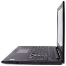 Dell Inspiron 15.6in 3000 Series (3878) Laptop Core i5-5200U - 8GB/2TB - Black