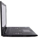 Dell Inspiron 15.6in 3000 Series (3878) Laptop Core i5-5200U - 8GB/2TB - Black