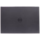 Dell Inspiron 15.6in 3000 Series (3878) Laptop Core i5-5200U - 8GB/2TB - Black
