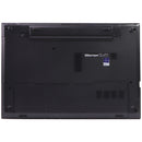 Dell Inspiron 15.6in 3000 Series (3878) Laptop Core i5-5200U - 8GB/2TB - Black