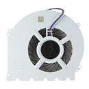 Delta OEM Replacement Fan for Sony PS4 Slim (KSB0912HD) 1.3A 12V