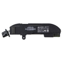 Delta (85W) Internal Switching Power Supply PSU for Apple Mac Mini (ADP-85AF)