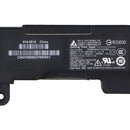 Delta (85W) Internal Switching Power Supply PSU for Apple Mac Mini (ADP-85AF)