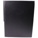 Dell OptiPlex 3050 Tower Desktop (D18M) i5-7500/1TB HDD/8GB/10 Home