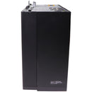 Dell OptiPlex 3050 Tower Desktop (D18M) i5-7500/1TB HDD/8GB/10 Home