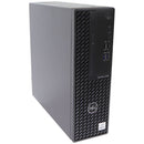Dell OptiPlex 3080 Tower PC D15S Intel i5-10505 / 256GB/16GB with Keyboard/Mouse