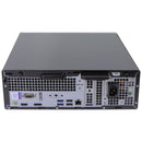 Dell OptiPlex 3080 Tower PC D15S Intel i5-10505 / 256GB/16GB with Keyboard/Mouse