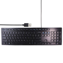 Dell OptiPlex 3080 Tower PC D15S Intel i5-10505 / 128GB/8GB with Keyboard/Mouse
