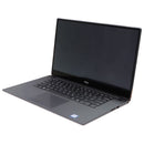 Dell XPS 15 9570 (15.6) UHD Touch Laptop (P56F) i7-8750H/1050/512GB/16GB/Home
