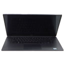 Dell XPS 15 9570 (15.6) UHD Touch Laptop (P56F) i7-8750H/1050/512GB/16GB/Home