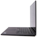 Dell XPS 15 9570 (15.6) UHD Touch Laptop (P56F) i7-8750H/1050/512GB/16GB/Home
