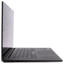 Dell XPS 15 9570 (15.6) UHD Touch Laptop (P56F) i7-8750H/1050/512GB/16GB/Home